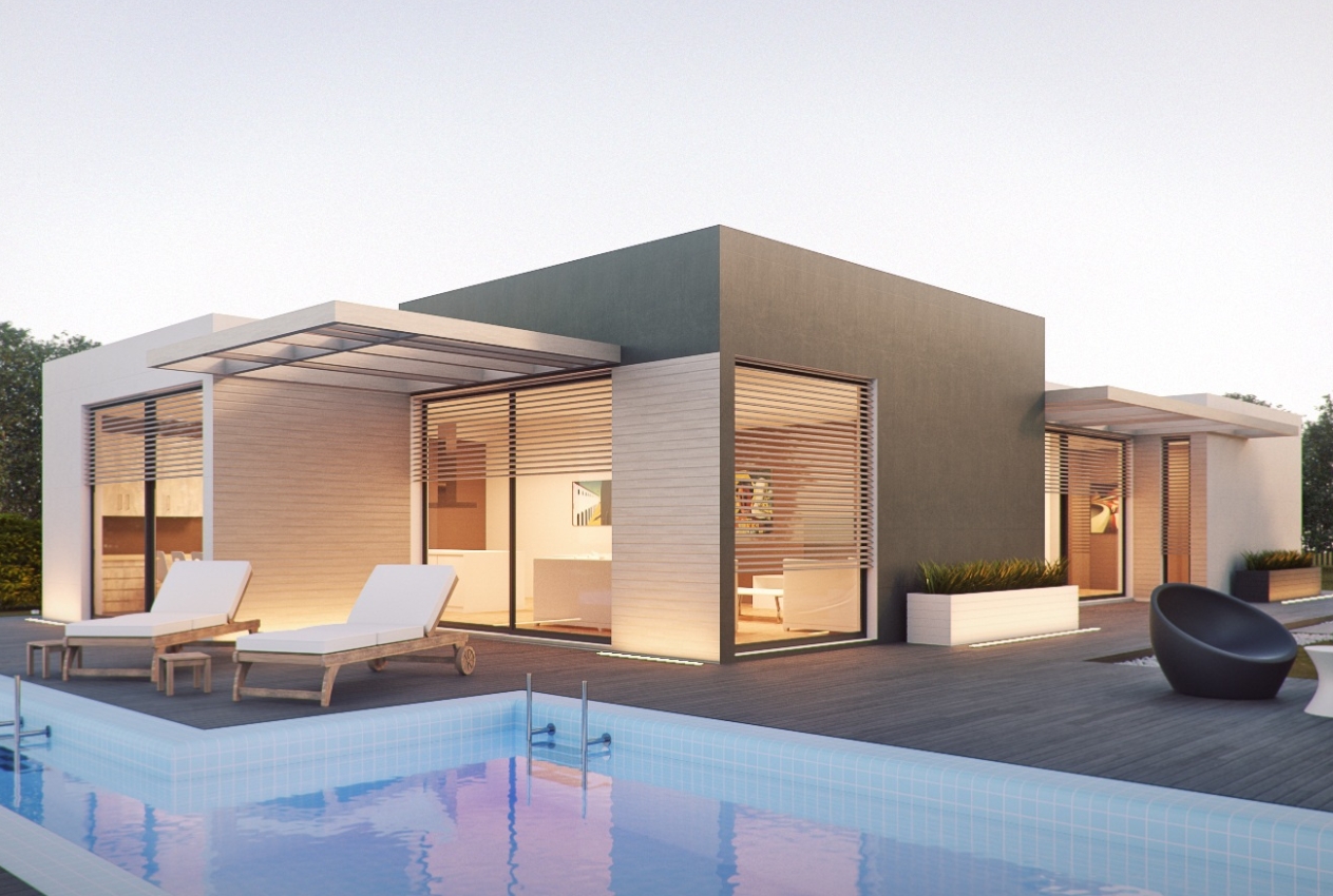 Des projets sur mesure pour tous