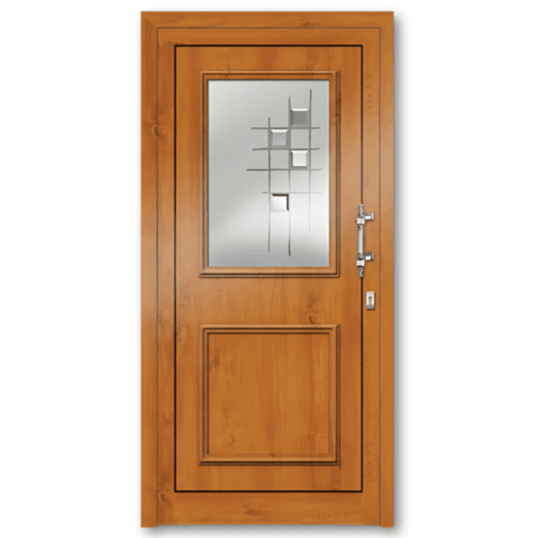 Portes d'entrée – Image 2