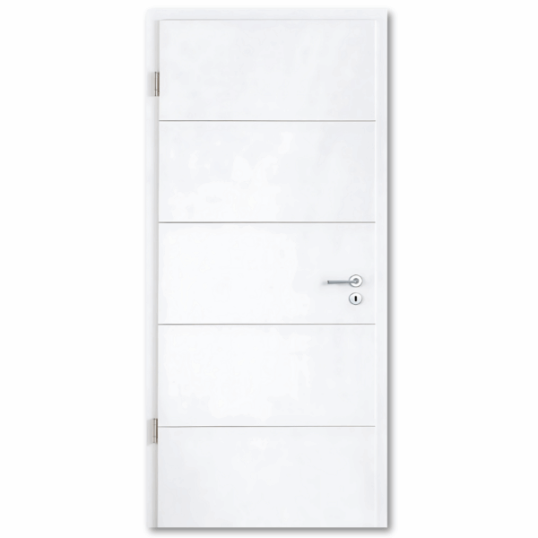 Portes d'intérieur – Image 4