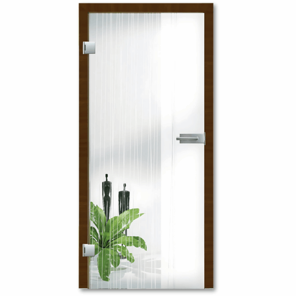 Portes d'intérieur – Image 3