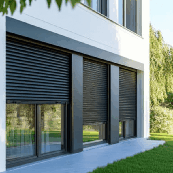 Volets roulants – Image 4
