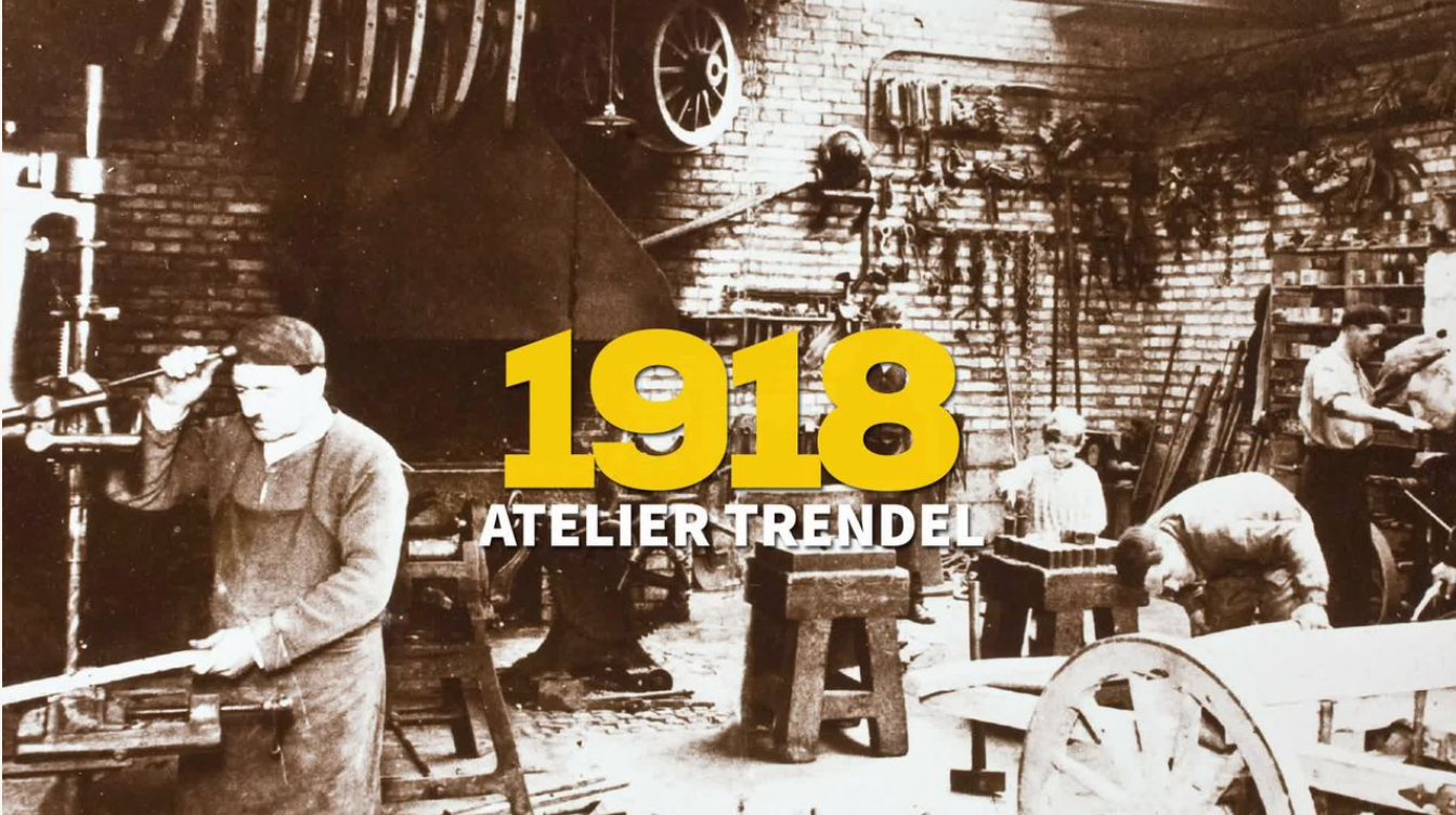Atelier_trendel_1918_2022