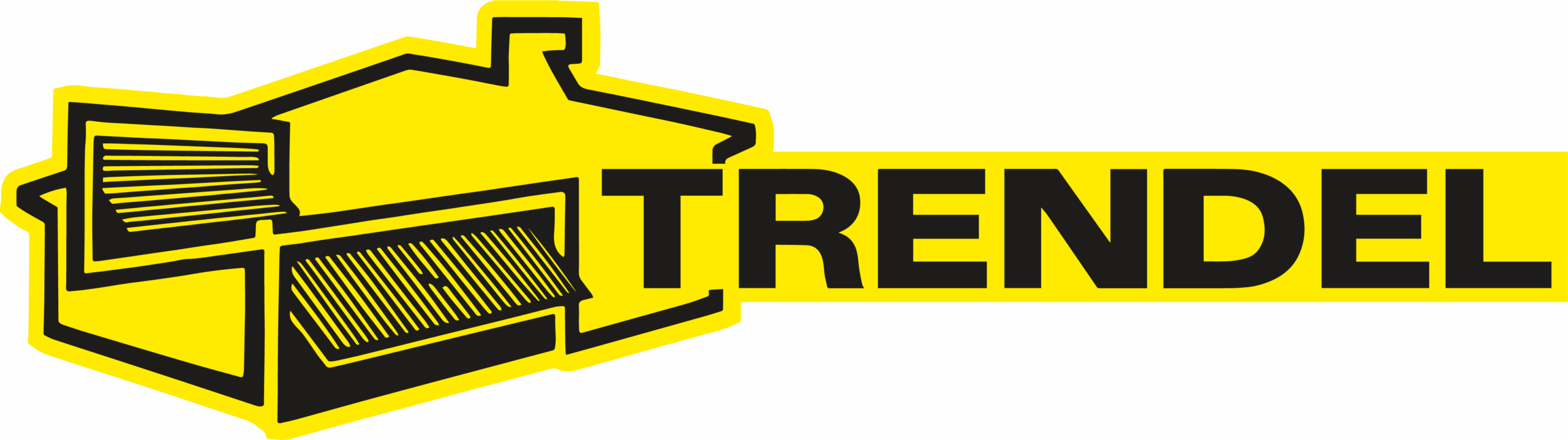 Trendel