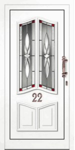 pe_mod_classique-3