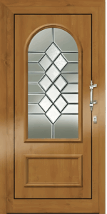 pe_mod_classique-5