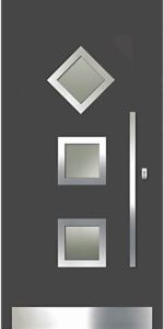 pe_mod_modern-26