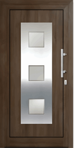 pe_mod_modern-28