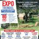 Expo Trendel