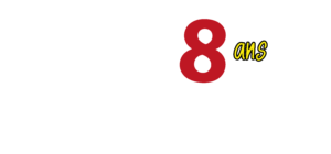 TRENDEL, plus de 108 ans et toujours au top